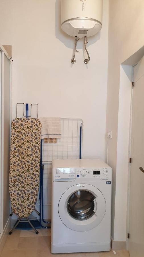 Trudy'S Home Ostuni Bagian luar foto
